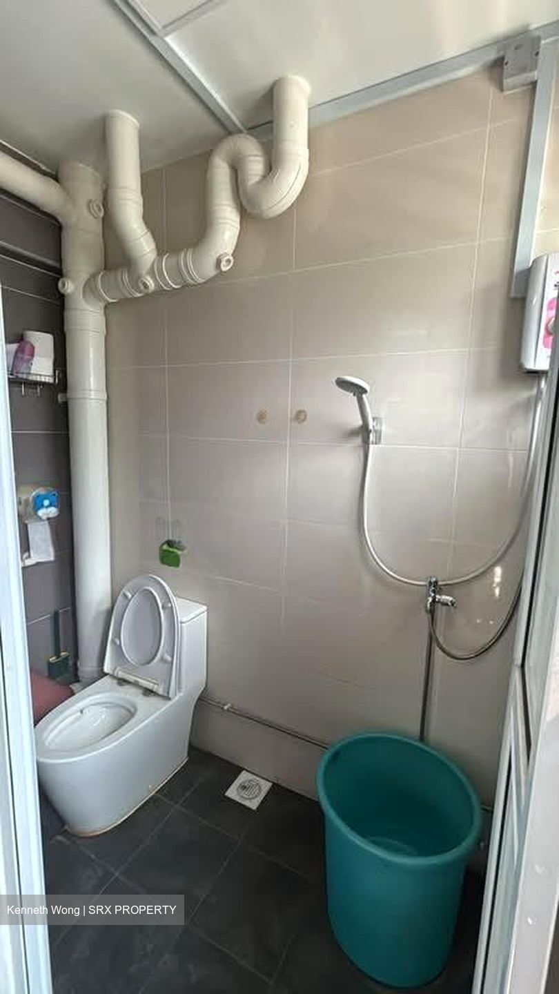 Blk 947 Jurong West Street 91 (Jurong West), HDB 4 Rooms #598894151